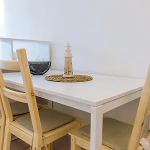  Apartamento Donata Croacia