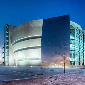  Apartamento 90 M2 En La Mejor Zona De Roquetas España