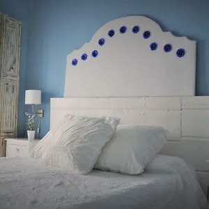  Apartamento Casa De Luz España
